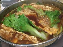 -黄记煌三汁焖锅(客都汇店)