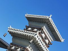 -北京雁栖湖国际会展中心