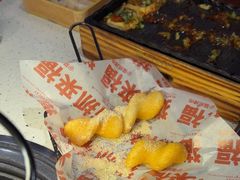 -猫抓烤肉(春熙路店)