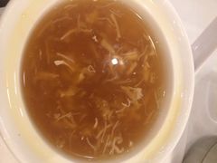 稻香酒家(天河城店)-稻香酒家(天河城店)