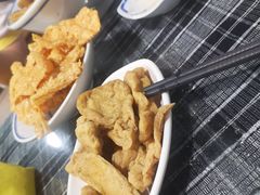 -八十八粉儿(尚都店)