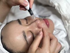 -万达广场(南宁青秀店)