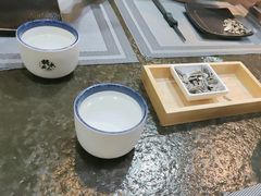 -将太无二·北美传奇寿司(瑞士公寓店)