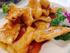 -乐山饺子城(长江北街店)