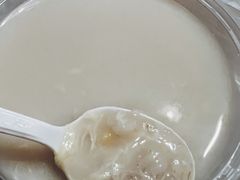 -峰景台亚姨牛杂