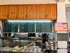 -浏阳小饭铺(洪西小区店)