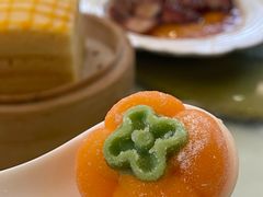 -雅香园·30年老字号顺德酒家(乐从岳步店)