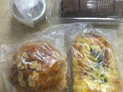 -苹果花园(昌里东路店)