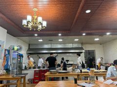 -华兴街自力面店