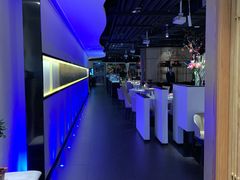 -悦融·京鲁菜·露台花园(安定门店)