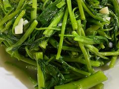 -湖南湘菜馆(东湘缘二店)