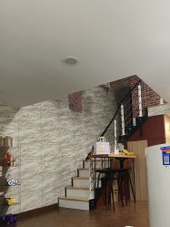 -Xmm小蜜密私密健康抗衰连锁品牌