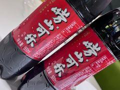 -33号大院·青岛本帮菜(五四广场店)