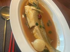 -海立阁海鲜江浙菜(漕河泾印象城店)
