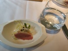 -蝶舍·MAISON PAPILLON