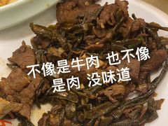 -英兰朝族饭店·英兰锅包肉(佳园路店)