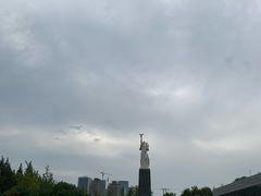-侵华日军南京大屠杀遇难同胞纪念馆