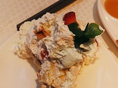 -金时代顺风大酒店(瑞虹路店)