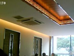 DSC01692-李老爹香辣蟹(宣武门店)