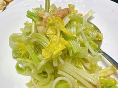 -万盛合(渔人码头店)