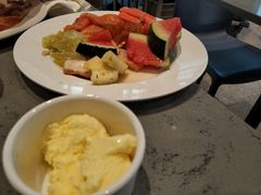 -王权免税店(普吉市区店)