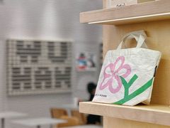 -Seesaw Coffee(武商MALL·武广店)