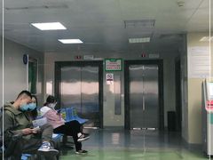 -中国人民解放军总医院第三医学中心