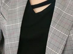 -ONLY(花乡奥特莱斯店)