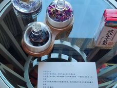 -沈阳皇朝万鑫酒店