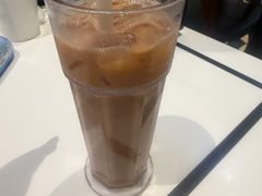 -翠华餐厅(维璟印象城店)