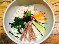 -云海肴·汽锅鸡·云南菜(领展购物广场·中关村店)