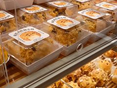 -好利来(光华中心店)