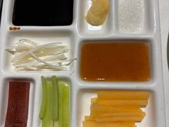 -四季民福烤鸭店(望京南湖东园店)
