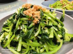 -青岛蓝海大饭店·渔歌舫(李沧店)