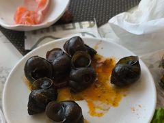 -福禧荟·海鲜自助