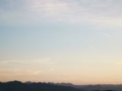 -中央统战部旧址
