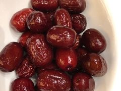 -武汉香格里拉大酒店·香宫中餐厅