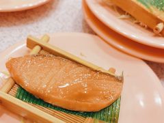 -争鲜回转寿司(南开大悦城店)