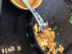-牛真鲜禾一捞面(东鼓道店)