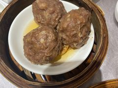 -丰鲤楼•闽南茶楼(仟禧汇店)