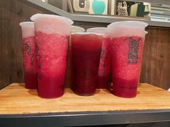 -湊湊火锅·茶憩(皇姑万象汇店)