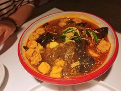 -卡路里的烤宴(浑南首创店)
