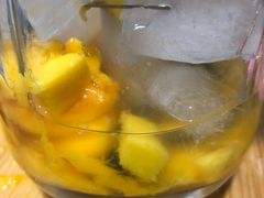 -坂田天虹