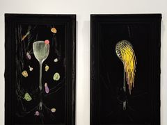 -上海油画雕塑院