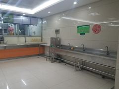 -东南大学附属中大医院(本部)