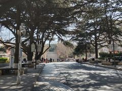 -贮水山儿童公园
