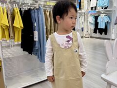 -长沙友阿奥特莱斯