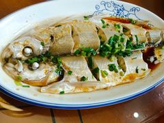 -灵福缘私房菜·农家菜(拈花湾·灵山大佛必推店)