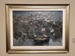 -中华艺术宫(上海美术馆)