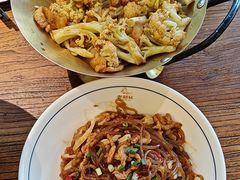 -老村长•湖北家常菜(南湖店)